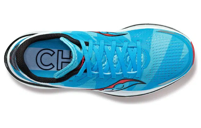 Saucony Endorphin Speed 3 M