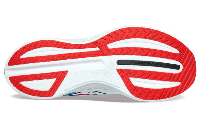 Saucony Endorphin Speed 3 M