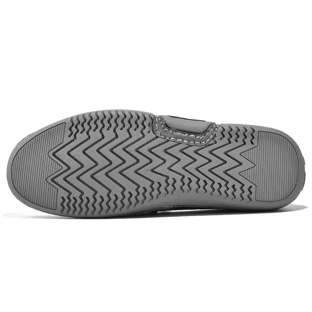 猪皮 时尚商务英伦风通勤轻便舒适百搭鞋款 休闲鞋 男款