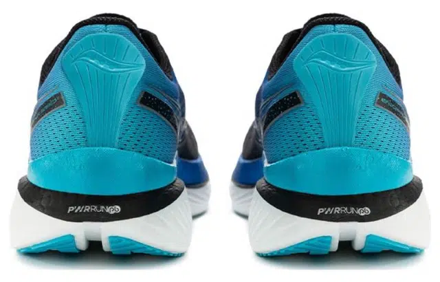 Saucony Endorphin Speed 3 3 M
