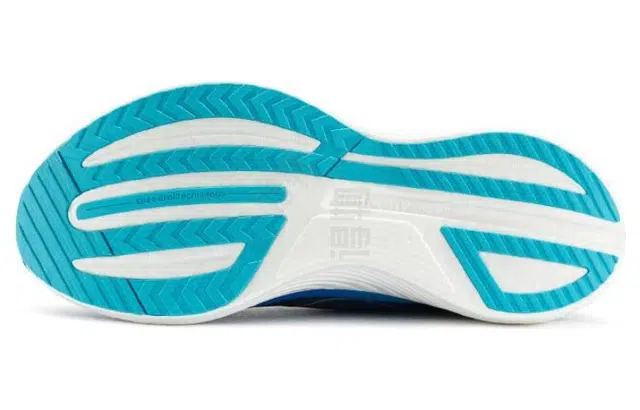 Saucony Endorphin Speed 3 3 M