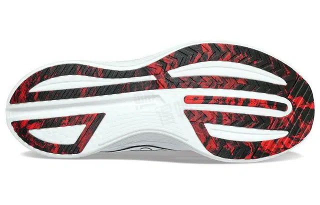 Saucony Endorphin NYC Speed 3 M