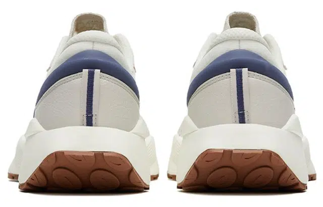 Anta 3