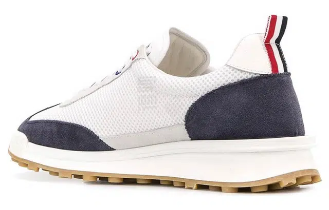 THOM BROWNE