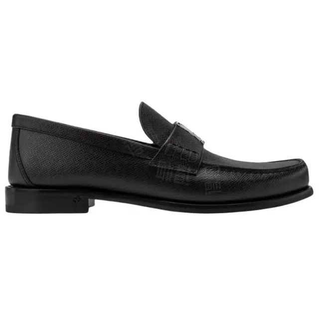 LOUIS VUITTON Major