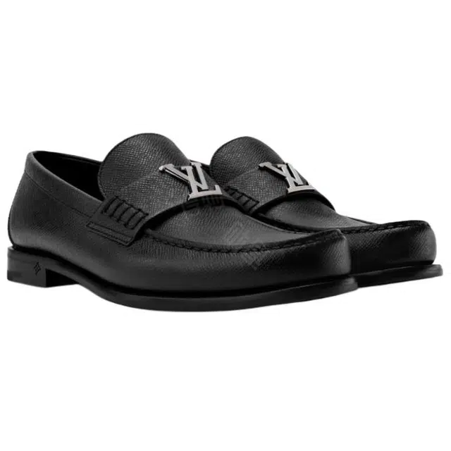 LOUIS VUITTON Major