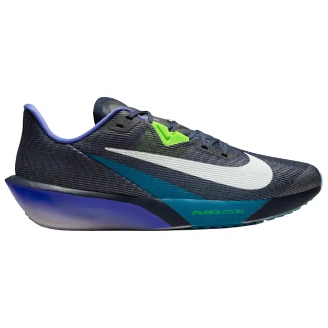 Nike Rival Fly 4 Zoom