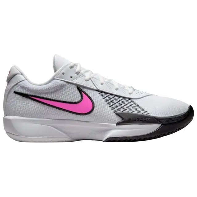 Nike Air Zoom GT Cut Academy