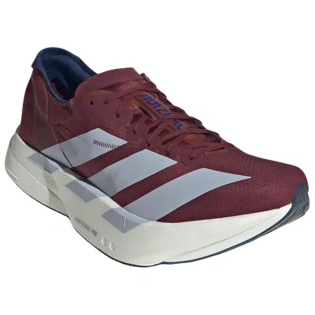 adidas Adizero Adios Pro 4
