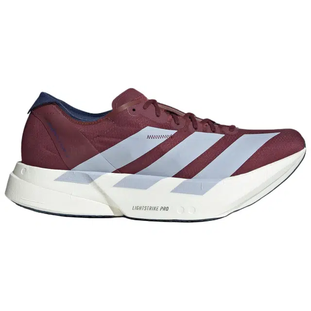 adidas Adizero Adios Pro 4