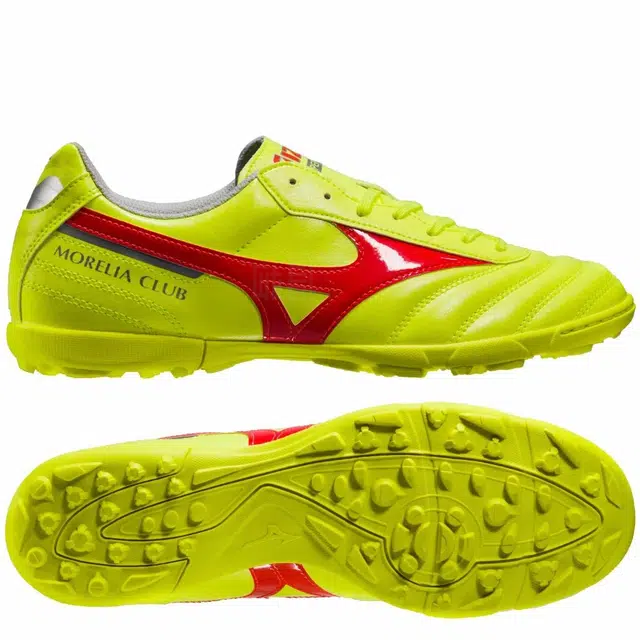 Mizuno MORELIA 2