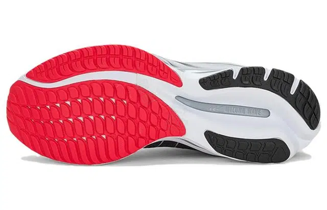 Mizuno Wave Rider 26