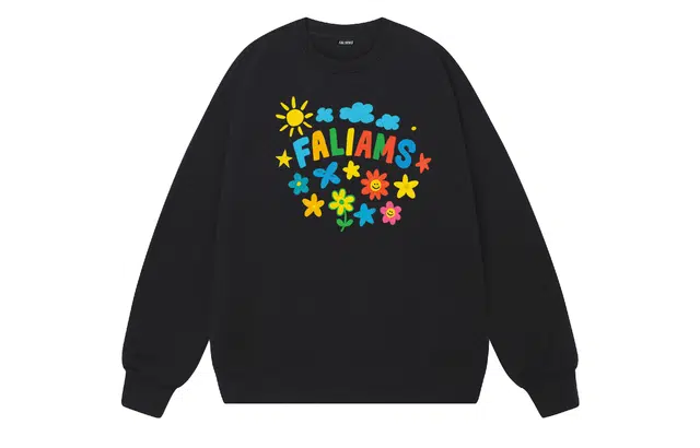 FALIAMS