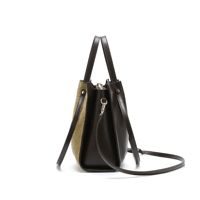 BETTINA VIVIAN Tote PU