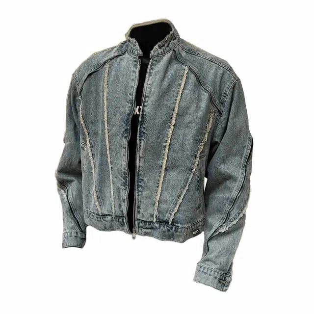 YGHOME OFFICIAL vintag