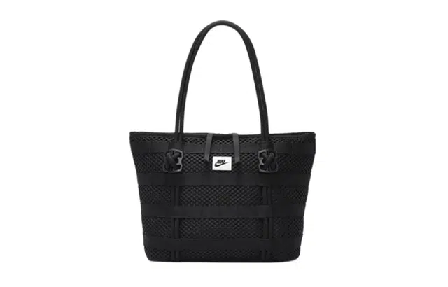 Nike Air Tote Bag