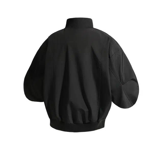 INS