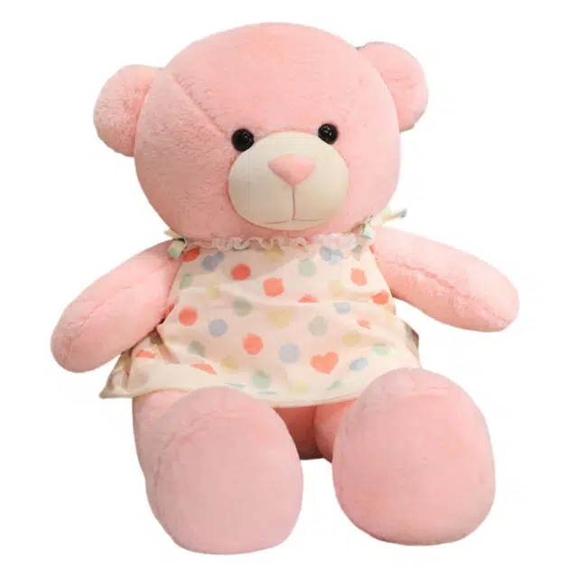 80cm100cm120cm140cm160cm180cm