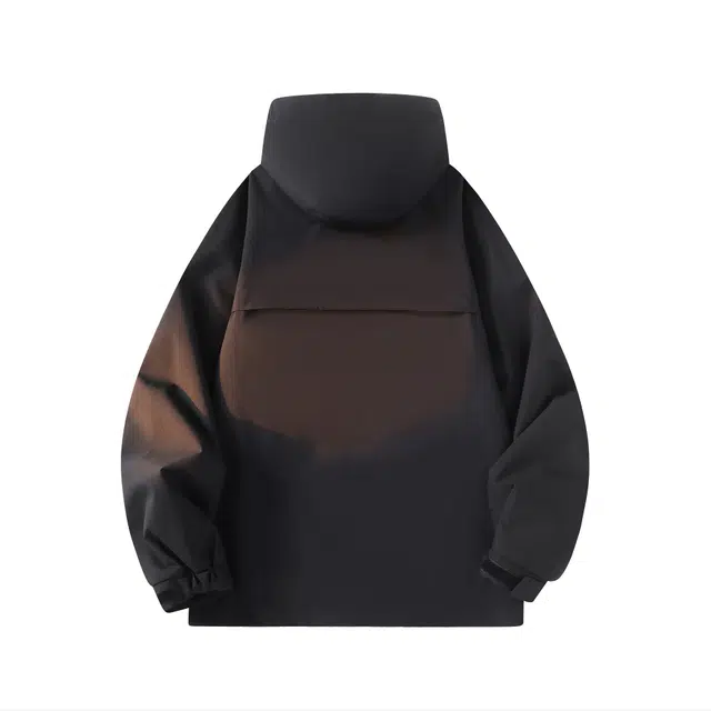 BOBBY ABLEY Logo