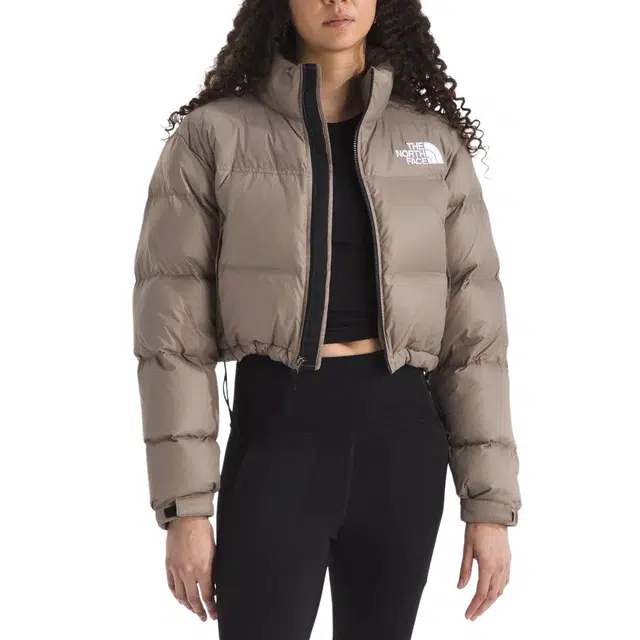 THE NORTH FACE Nuptse 1996 700