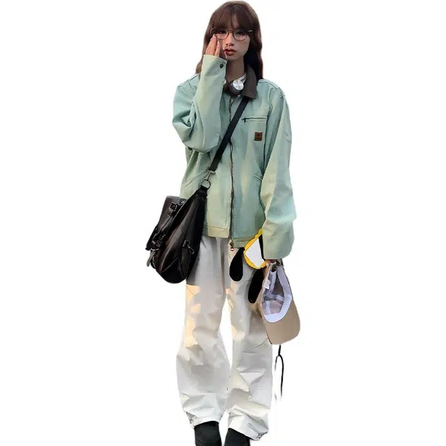 YICHEN 2025