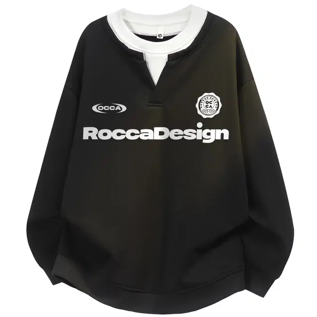 ROCCA DESIGN v