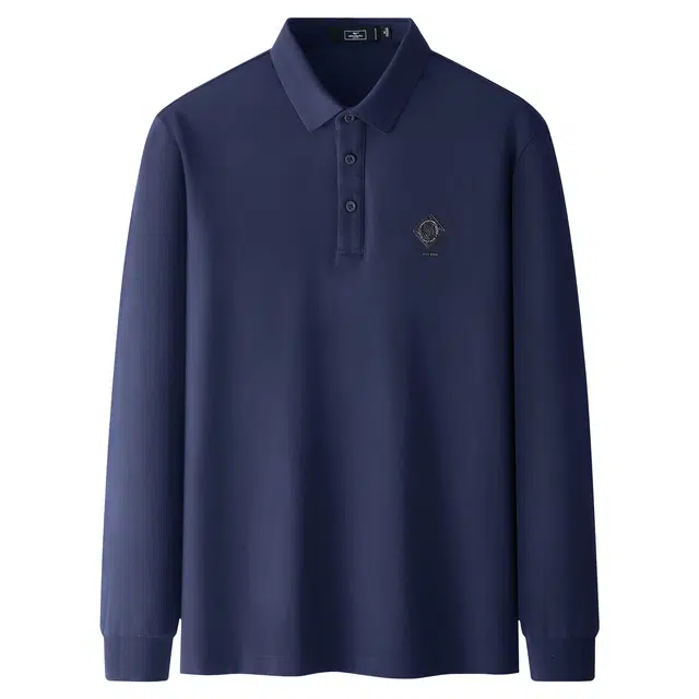 SEPTWOLVES Polo