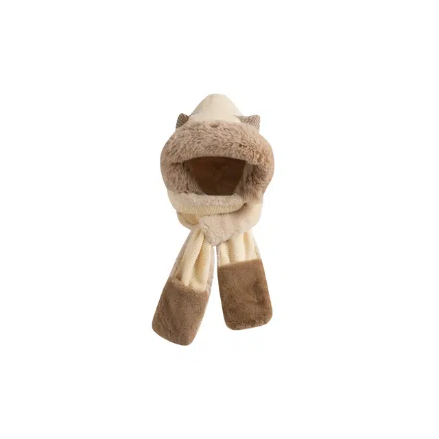 FireMonkey