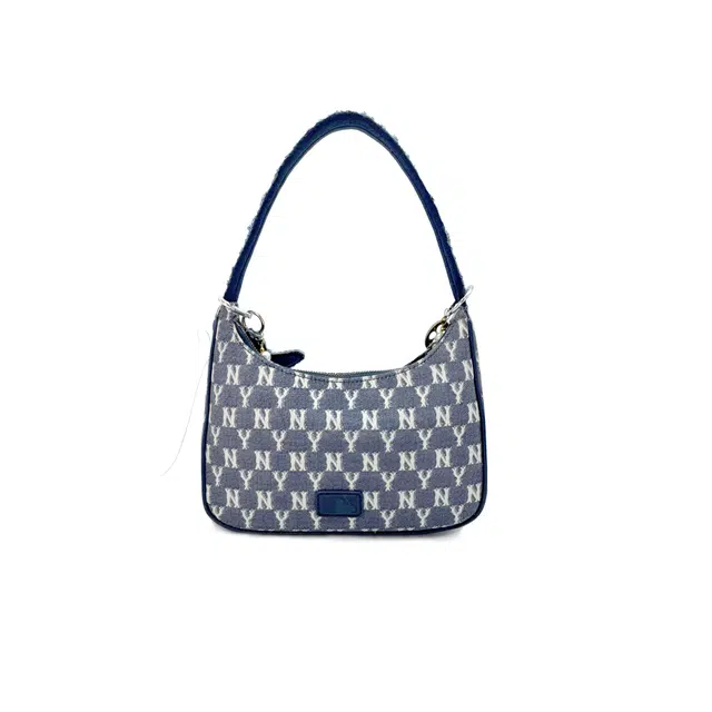 MLB KIDS Dia Monogram