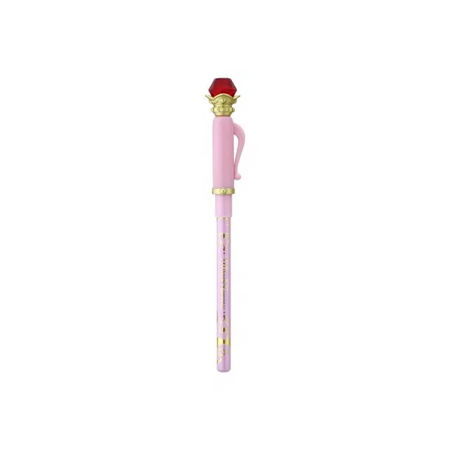 BANDAI 0.4ml
