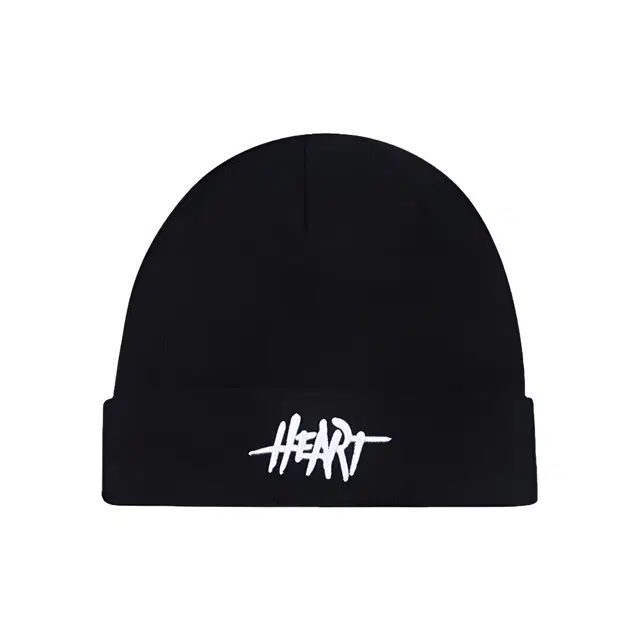 HEAD MART