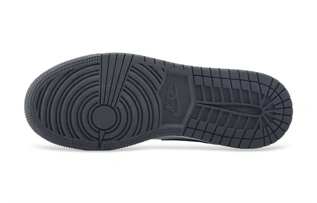 Jordan Air Jordan 1 Drippy Love Letter 2 Gradient Pink