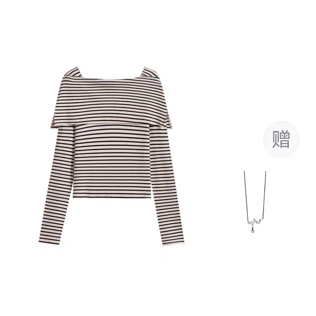TLXT chic T