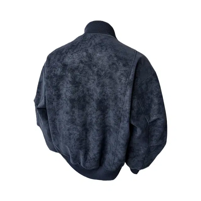 FORCEPULR PUcleanfit