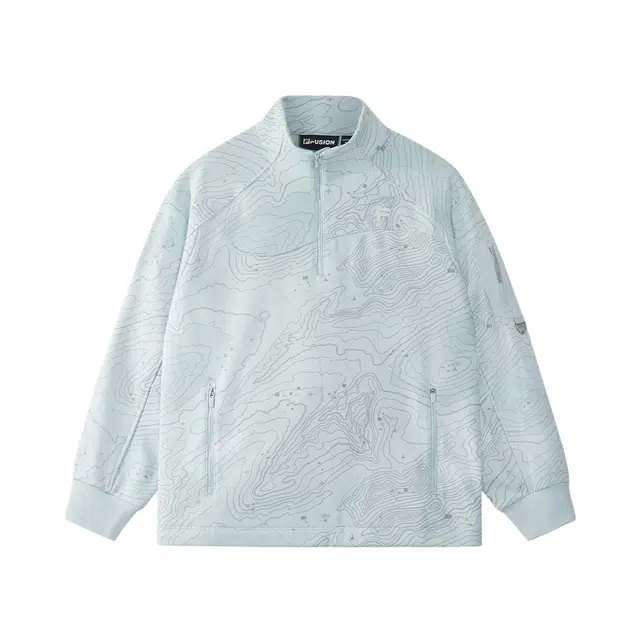 FILA FUSION FILA FUSION X FW25