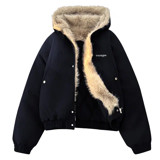 YICHEN vibebomber