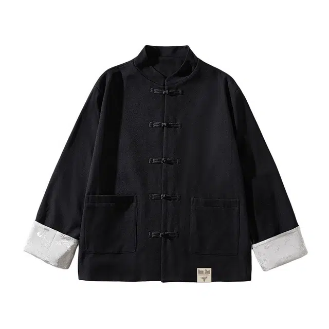Ronn Shop