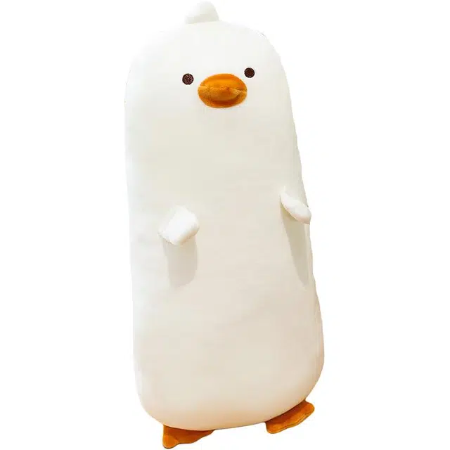 WADORN 50cm70cm90cm110cm