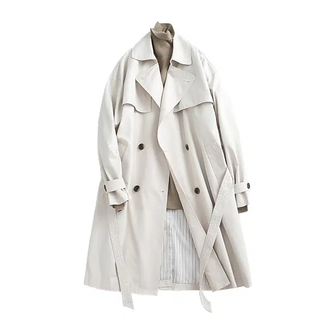 ASSIDUOUS CONFUSED EFFORT