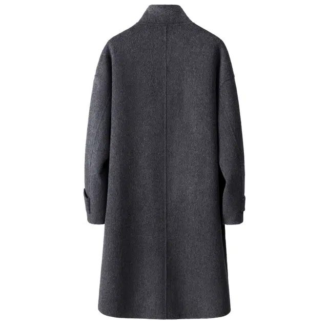 Automobili Lamborghini