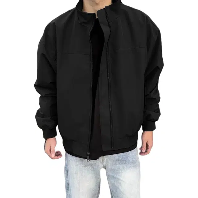 BRG bomber