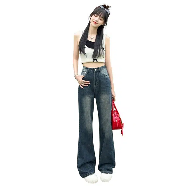 M JEANS STUDIOS 7 2025cleanfit