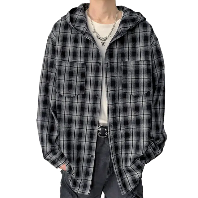 JNJK cleanfit
