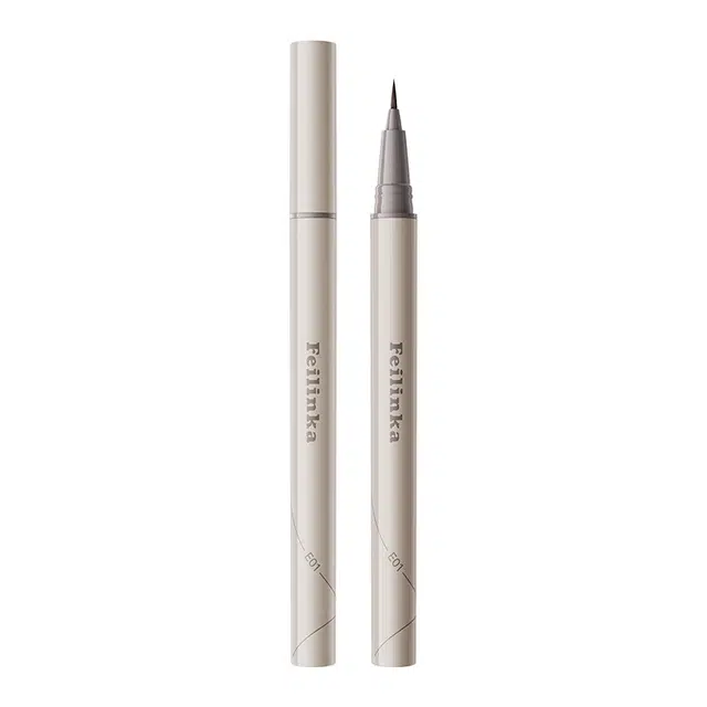 FEILINKA 0.5ml