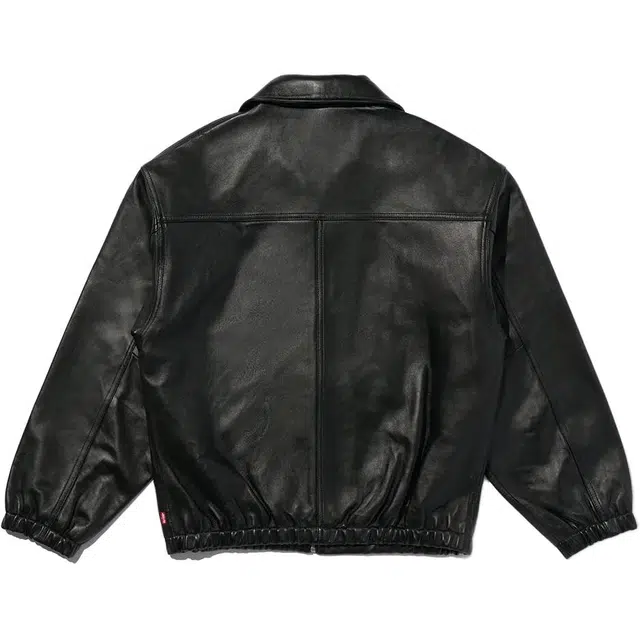 levis PREMIUM BLACK FW25 COLLECTION