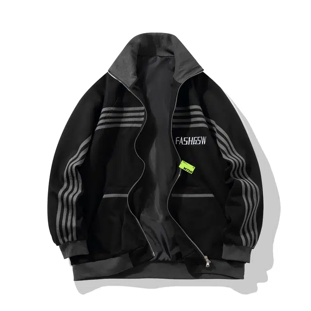 W7H1 oversize