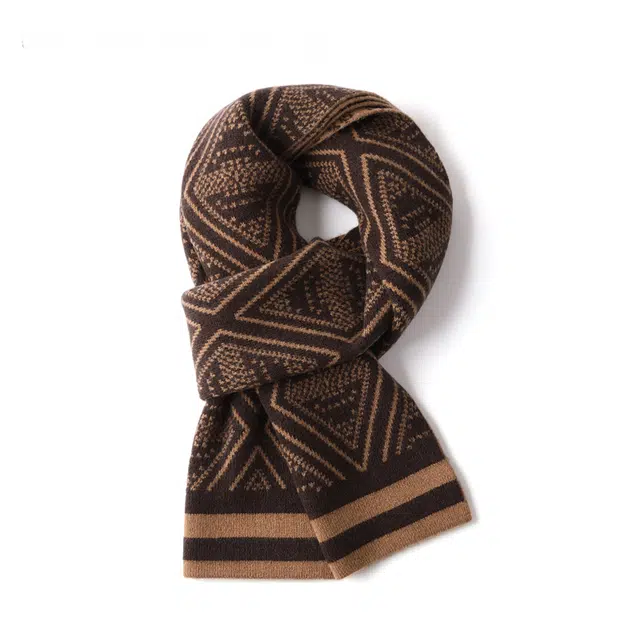 CALOWE KOLEVN 100