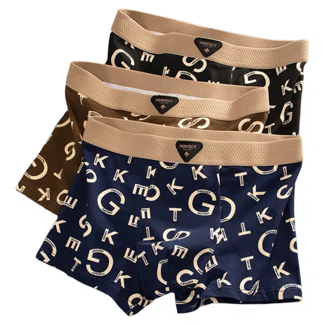 BANGBOY X IZTION 2025