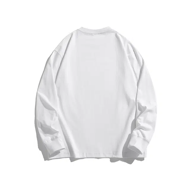 Sanrio x HelloKitty IPkitty SS25 T