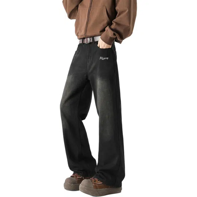 Fakeyoung Cleanfit